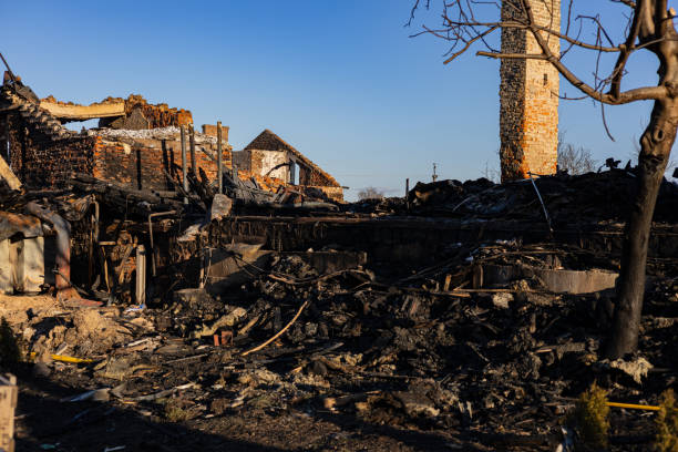 24/7 Emergency Odor Removal experts in Watertown, FL