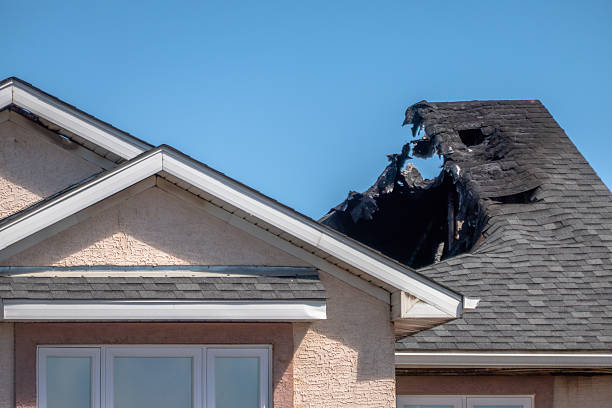 Licensed Odor Removal service in Watertown, FL - Fire Damage Biloxi
